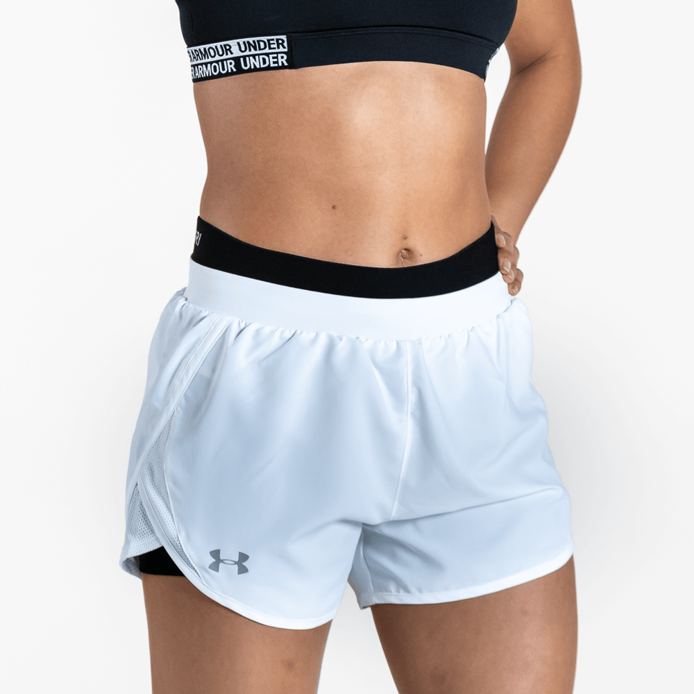Under Armour Fly Genom 2,0 shorts