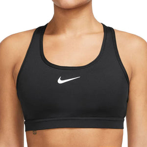 Sports bras