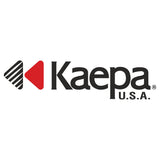 Kaepa