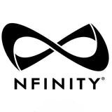 Nfinity