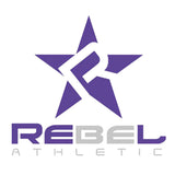 Rebel