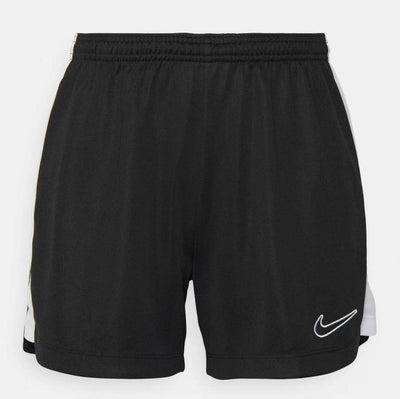 Nike Dri-FIT Academy 23 shorts