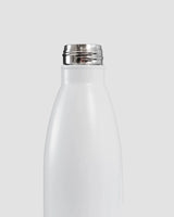 ICANIWILL vattenflaska i rostfritt stål 0,5l