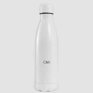 Sports water bottles