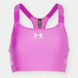 Under Armour HG Armour High urheiluliivit
