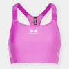 Under Armour HG Armour High sports bra