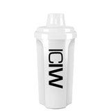 ICIW shakerflaska 0,5l