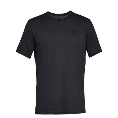 Under Armour M Sportstyle Lc SS t-shirt