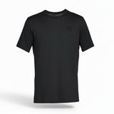 Under Armour M Sportstyle Lc SS t-shirt