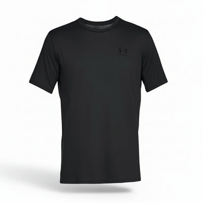 Under Armour M Sportstyle Lc SS t-shirt