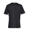 Under Armour M Sportstyle Lc SS t-shirt