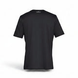 Under Armour M Sportstyle Lc SS t-shirt