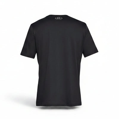 Under Armour M Sportstyle Lc SS t-shirt