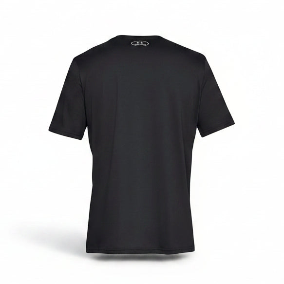 Under Armour M Sportstyle Lc SS t-shirt