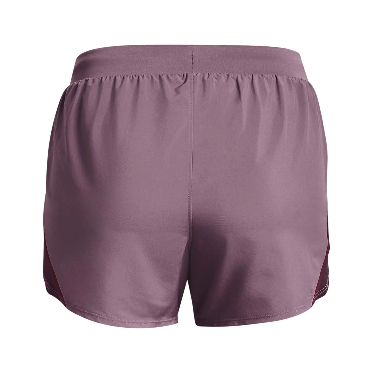 Under Armour Fly By 2.0 -shortsit