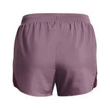 Under Armour Fly By 2.0 -shortsit