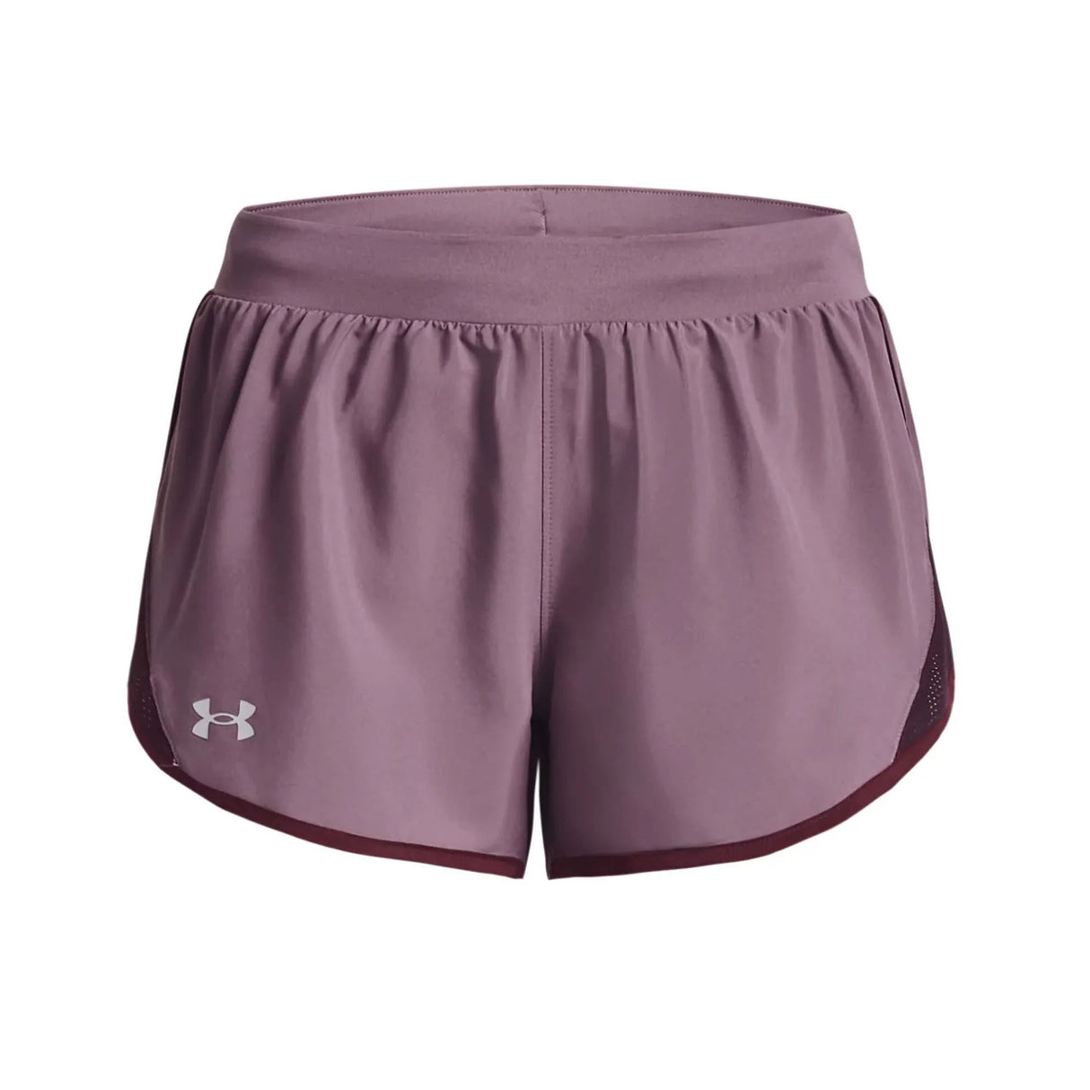 Under Armour Fly By 2.0 -shortsit
