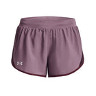 Under Armour Fly By 2.0 -shortsit