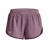 Under Armour Fly By 2.0 -shortsit
