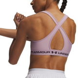 Under Armour Mid Crossback sports-bh