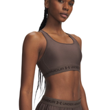 Under Armour Mid Crossback -urheiluliivit
