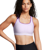 Under Armour Mid Crossback -urheiluliivit