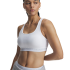 Under Armour Mid Crossback -urheiluliivit