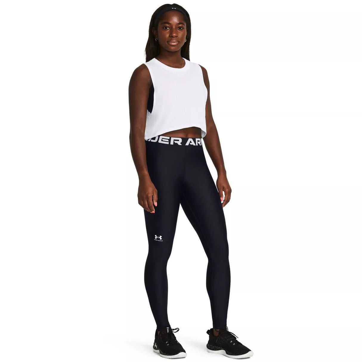 Under Armour HG leggings