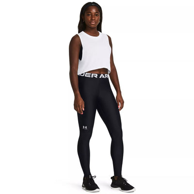 Under Armour HG leggins