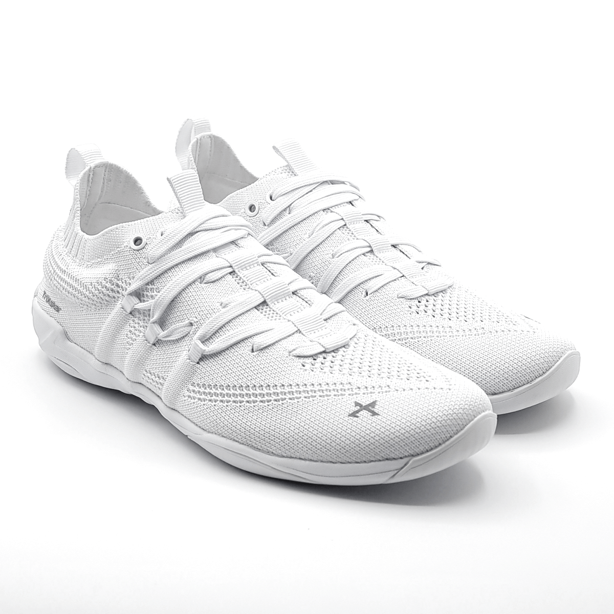 Trixstar Altair Eurocheer