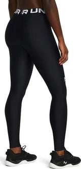 Under Armour HG leggings