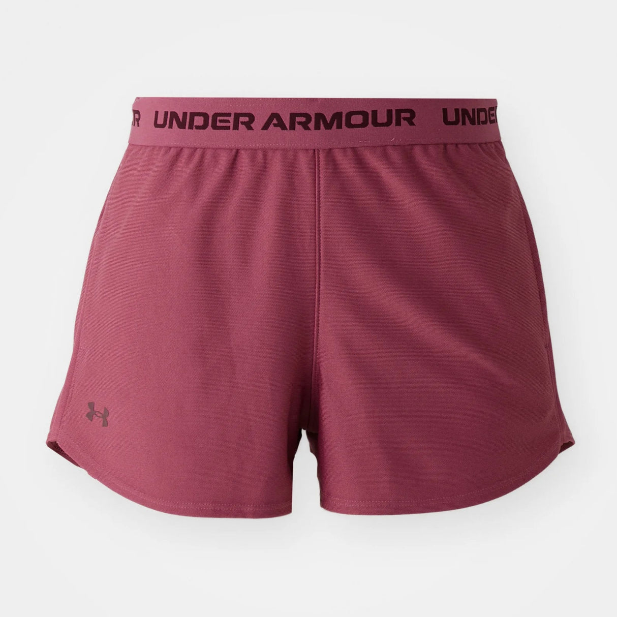 Under Armour Tech Play Up Shorts