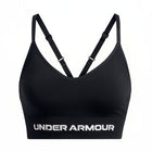 Under Armour Vanish Seamless Low Bra sport-bh