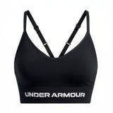 Under Armour Vanish Seamless Low Bra sport-bh
