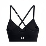 Under Armour Vanish Seamless Low Bra sport-bh