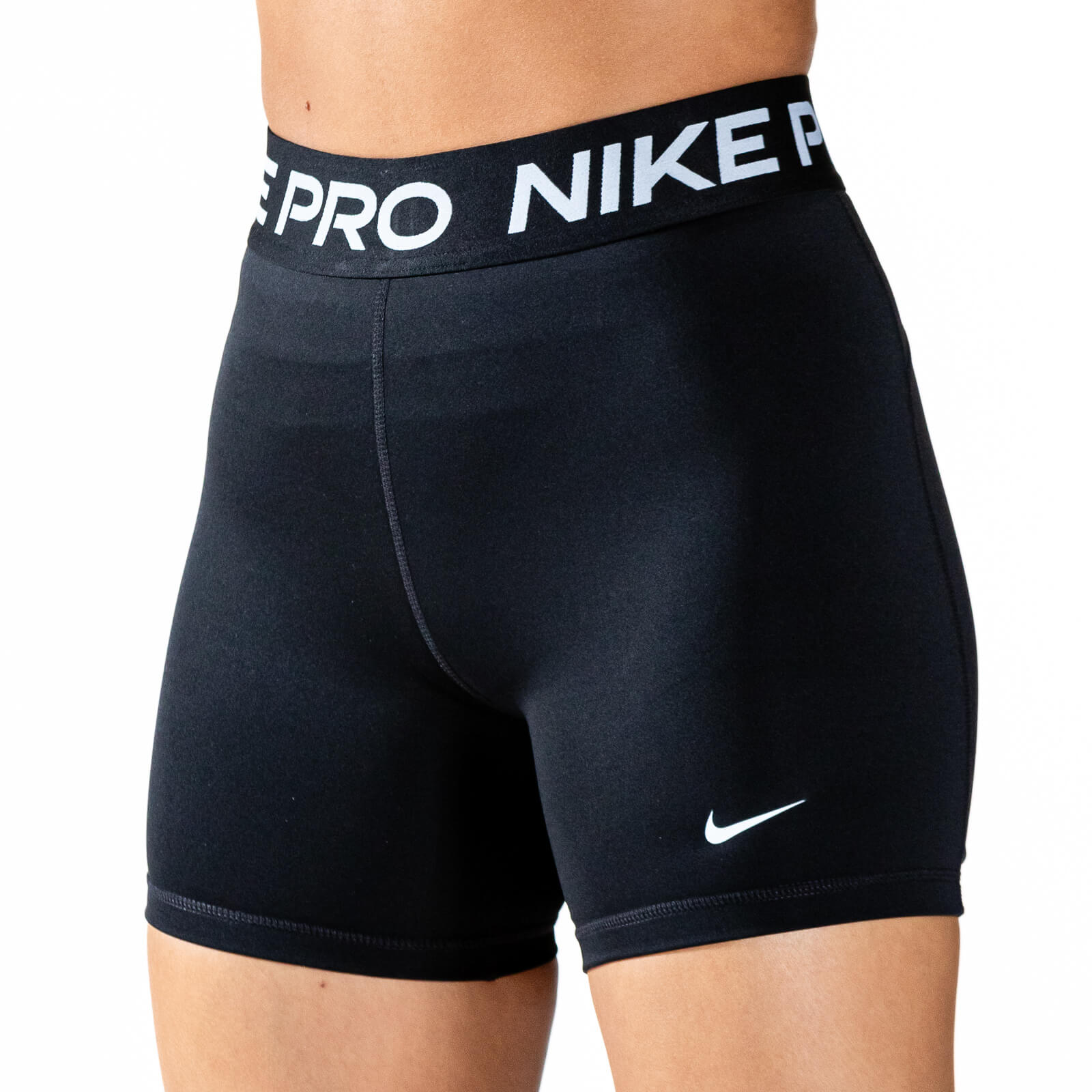 Nike pro undershorts hotsell