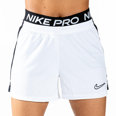 Nike Dri-FIT Academy 23 shorts