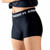 Under Armour Shorty girls' shorts