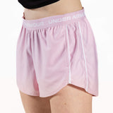 Under Armour Tech Play Up Shorts