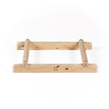 NOJA ORIGINAL Parallettes - armhävningshandtag