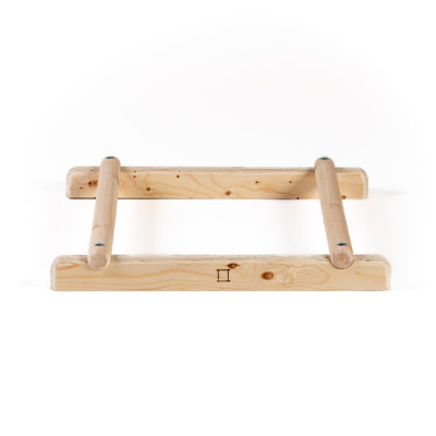NOJA ORIGINAL Parallettes - push up bars