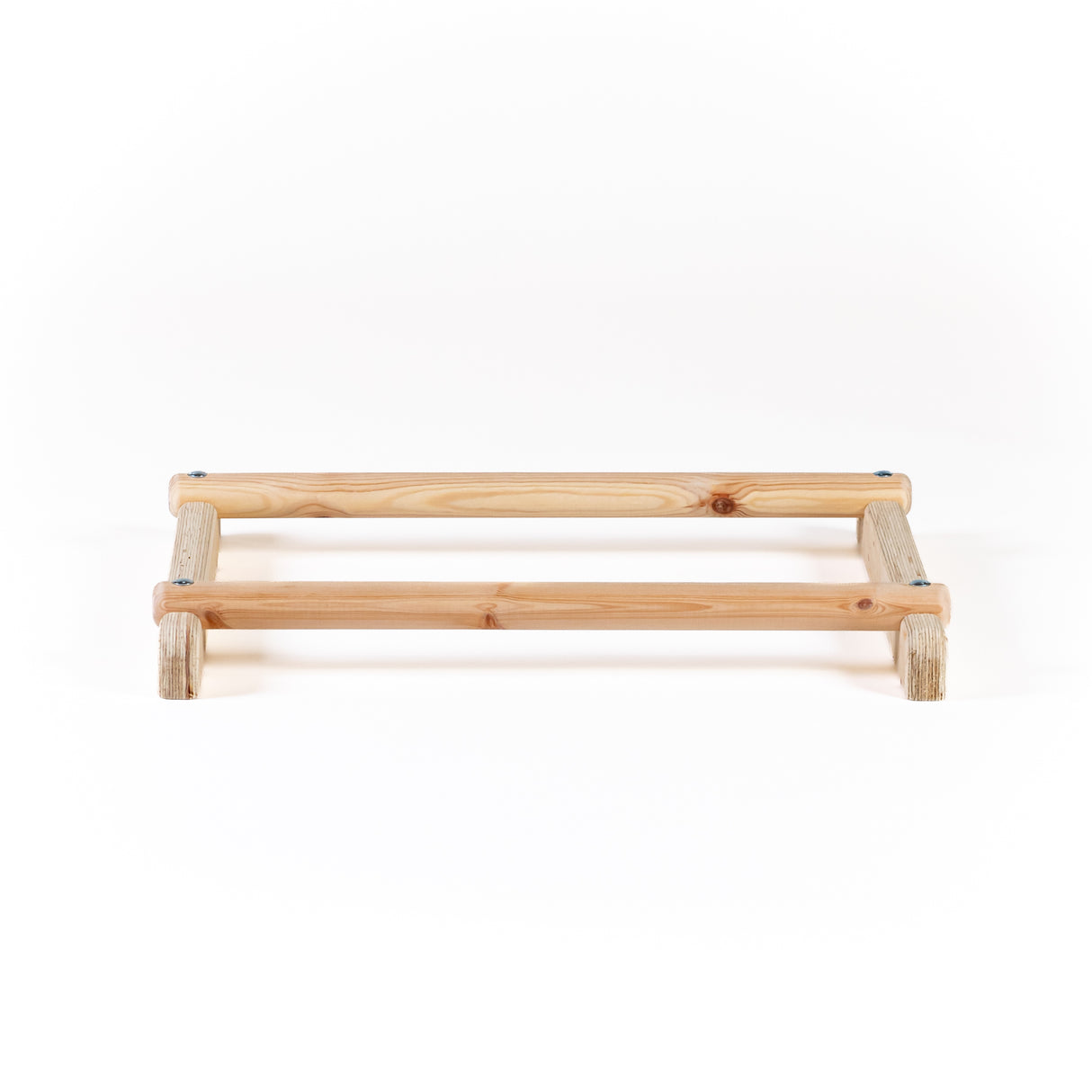 NOJA ORIGINAL Parallettes - armhävningshandtag