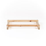 NOJA ORIGINAL Parallettes - armhävningshandtag
