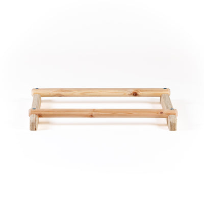 NOJA ORIGINAL Parallettes - push up bars