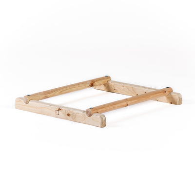 NOJA ORIGINAL Parallettes - push up bars