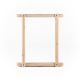 NOJA ORIGINAL Parallettes - armhävningshandtag
