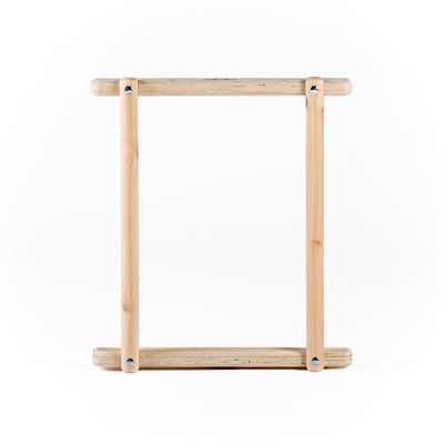 NOJA ORIGINAL Parallettes - push up bars