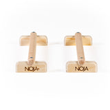 NOJA 2X Parallettes - armhävningshandtag