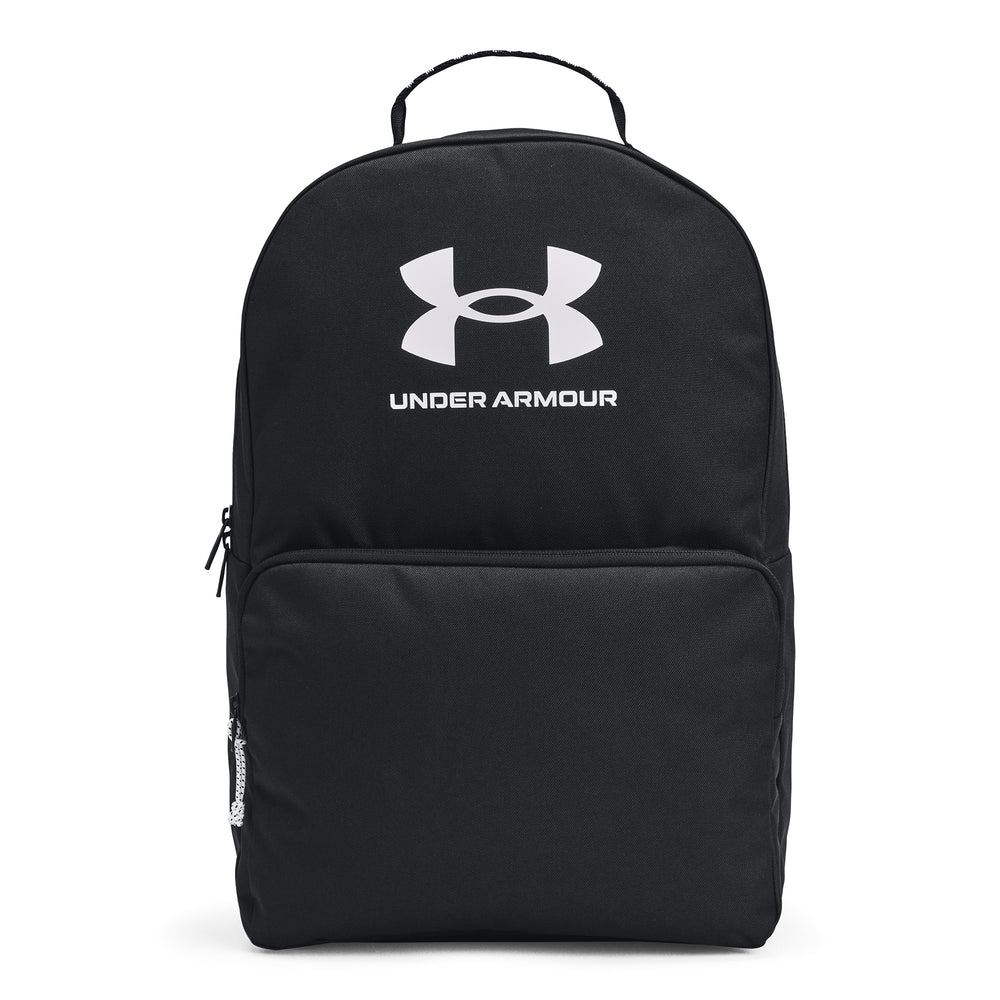 Under Armour Essential ryggsäck