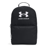 Under Armour Essential ryggsäck